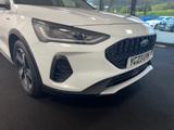 Ford Focus Photo 5
