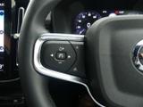 Volvo XC40 Photo 25