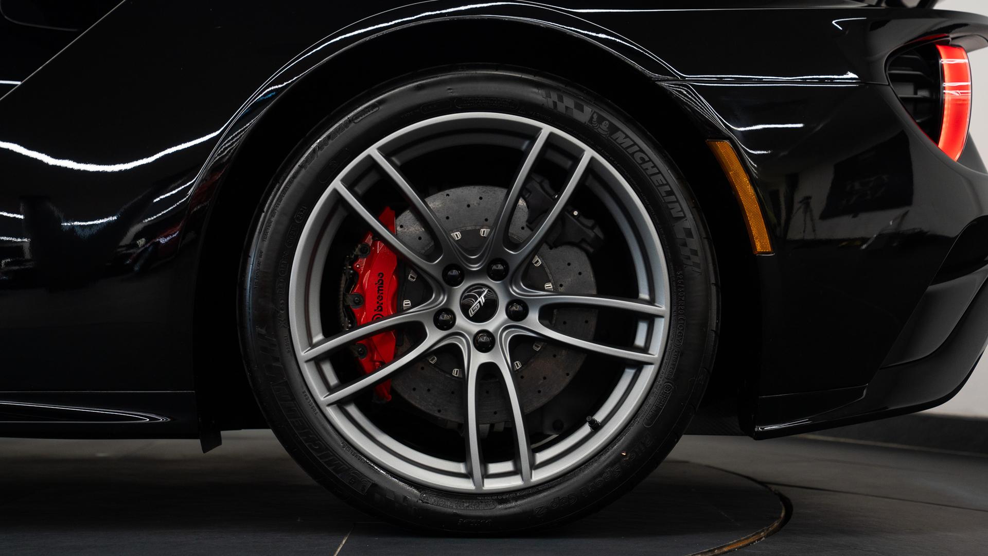 Ford GT Photo 775c3ed2-a181-4dc3-a205-39db8625e798.jpg