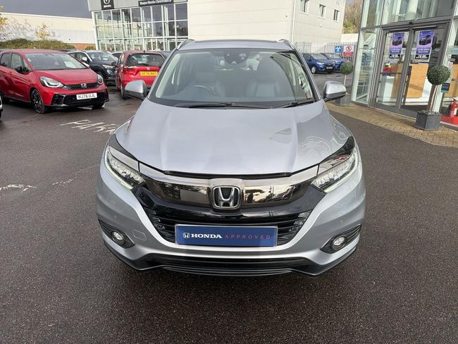 Honda HR-V Photo 775d60e2-86a1-46ab-beb4-ee269f75a4b8.jpg