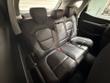 MG MG ZS Photo 6