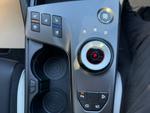 Kia Sportage Photo 43