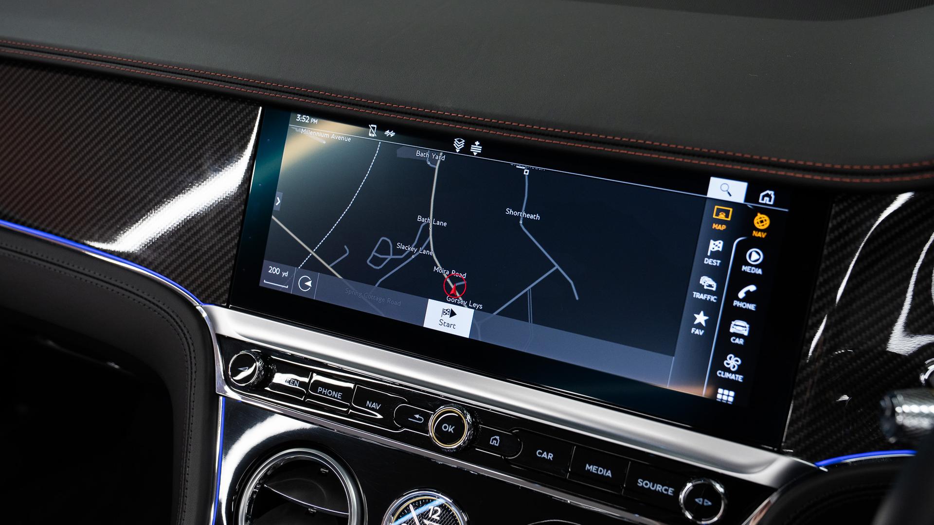Bentley Continental Photo 775ffbad-0f24-4469-9b38-30686aaa1e99.jpg