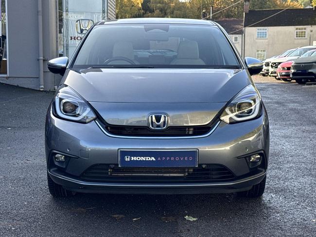 Honda Jazz Photo 77600133-11c9-4909-9005-f8a84fc6af53.jpg