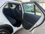 Kia Niro Photo 8