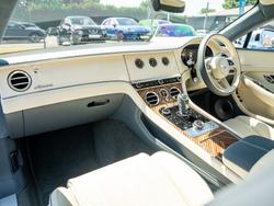 BENTLEY Continental GT  Photo 2