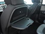Citroen C4 SpaceTourer Photo 28