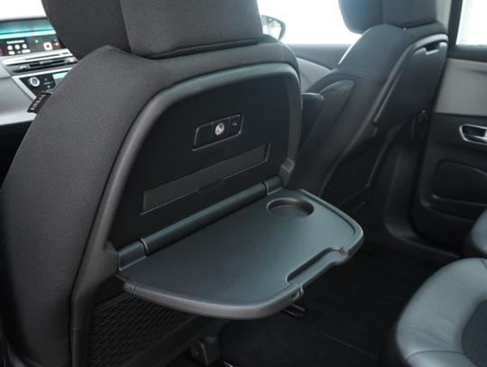 Citroen C4 SpaceTourer Photo 77619bfb-c430-4db7-8ce0-5db25b517aea.jpg