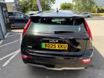 Kia Niro Photo 2