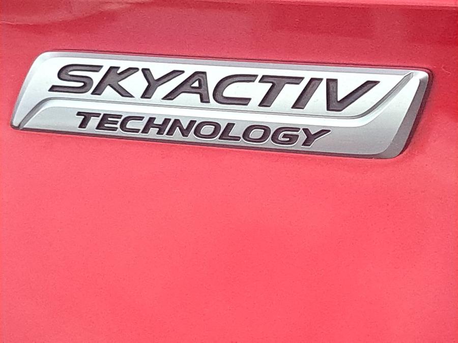Mazda MX-5 RF Photo 776348ba-57a5-47db-a4c9-9f960bc5dff1.jpg