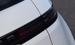 Land Rover RANGE ROVER EVOQUE Photo 35