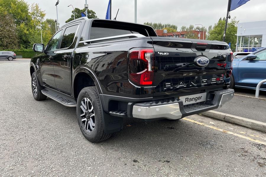 Ford RANGER Photo 7767aaf1-c6a5-4095-a9c9-71bd86abc575.jpg