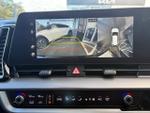 Kia Sportage Photo 23