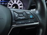 Nissan Juke Photo 20