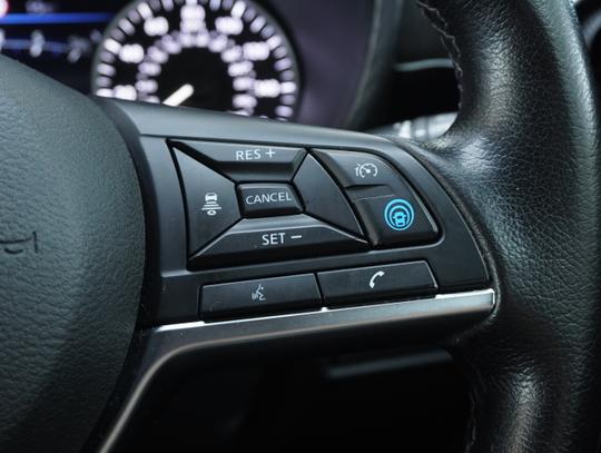 Nissan Juke Photo 776ecc51-2823-441d-810d-7c4dd48297b8.jpg