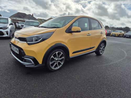Kia PICANTO Photo 7771a0da-64d4-461d-8871-6c4b7823bb00.jpg
