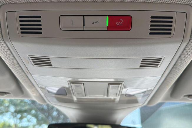 VOLKSWAGEN T-Cross Photo 17