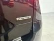 Mazda CX-5 Photo 31