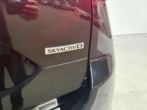 Mazda CX-5 Photo 77736ec1-00ee-4602-af41-9451349b7c92.JPG