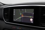Kia Sportage Photo 27