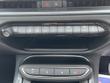 Fiat 600 Photo 23