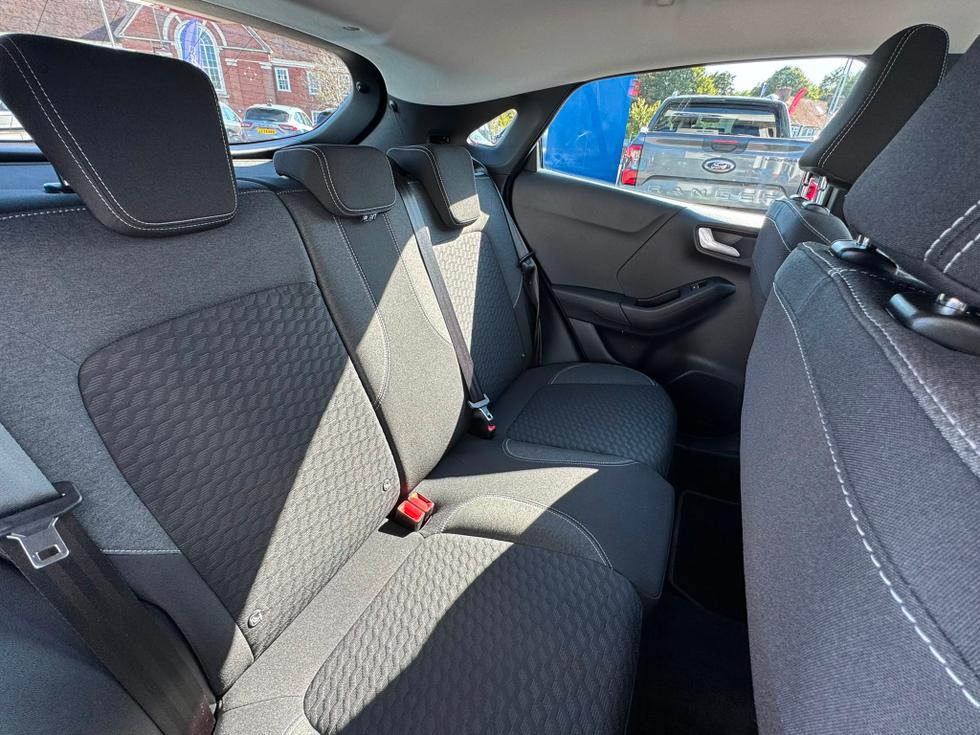 Ford Puma Photo 77749d93-54c1-4585-bb8e-f3d5ae32700f.jpeg