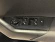 Peugeot 3008 Photo 39