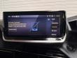 Peugeot 208 Photo 39