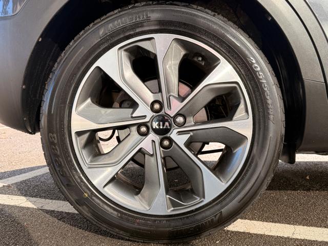 Kia Stonic Photo 77788915-60b6-4ba7-9992-5fcca256c3a7.jpg
