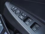 Hyundai TUCSON Photo 11