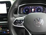 Volkswagen T-Roc Photo 26