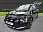 Kia Niro Photo 8