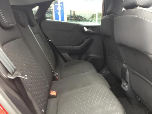 Ford Puma Photo 777f7c05-fefa-4930-a787-e595e775e96b.JPG