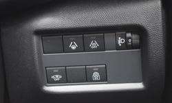 Citroen C5 AIRCROSS Photo 26