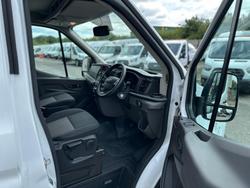 Ford Transit Photo 10