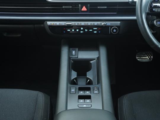 Hyundai IONIQ 6 Photo 778002d2-4ed1-4a90-b582-42cf1eebac57.jpg