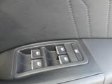 SEAT Ateca Photo 32