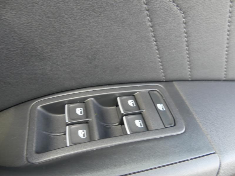 SEAT Ateca Photo 778135f7-dfd6-44fa-9230-8869246d1e55.jpg