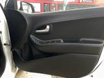 Kia Picanto Photo 19