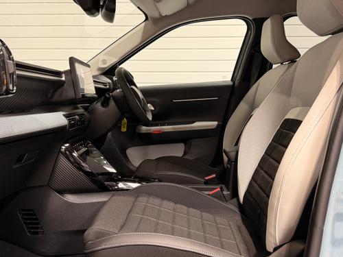 Citroen C3 Photo 7785564b-0959-4719-b45c-f869bc25982c.jpeg