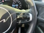 Kia Sportage Photo 21