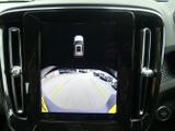Volvo XC40 Photo 19