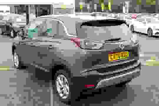 Vauxhall CROSSLAND X Photo 77872513-ebaf-469b-9bea-4ed75856eb85.jpg