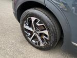 Kia Sportage Photo 6