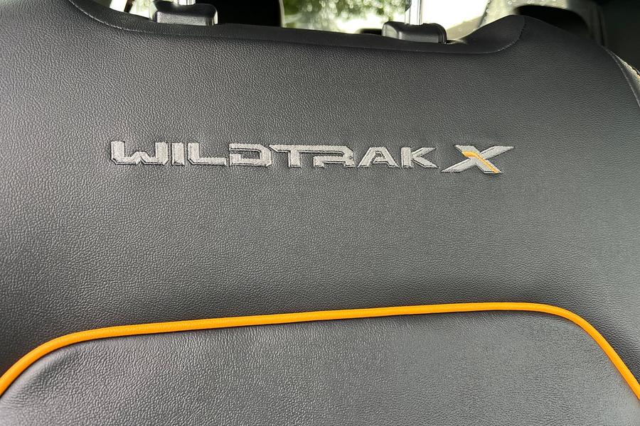 Ford RANGER Photo 77881290-1fe2-413d-a124-8e97482873e1.jpg