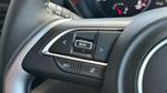 Suzuki Swift Photo 14