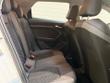 Audi A1 Photo 43
