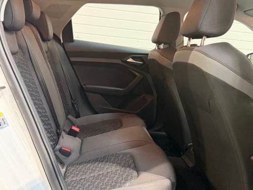 Audi A1 Photo 77883e91-b1e1-4eed-b1e9-8462424af63c.jpeg