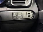 Kia XCeed Photo 41