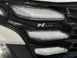 Hyundai Tuscan Photo 2